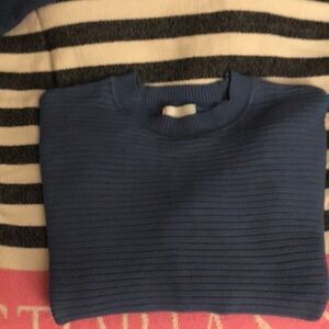 Pink Rose Matching Sweats‼️